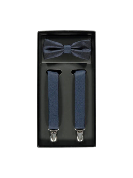 Image for Suspeenders