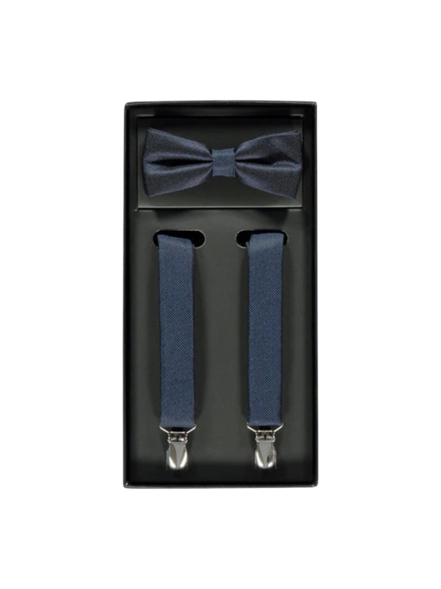 Image for Suspeenders