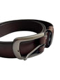 Image for Belt