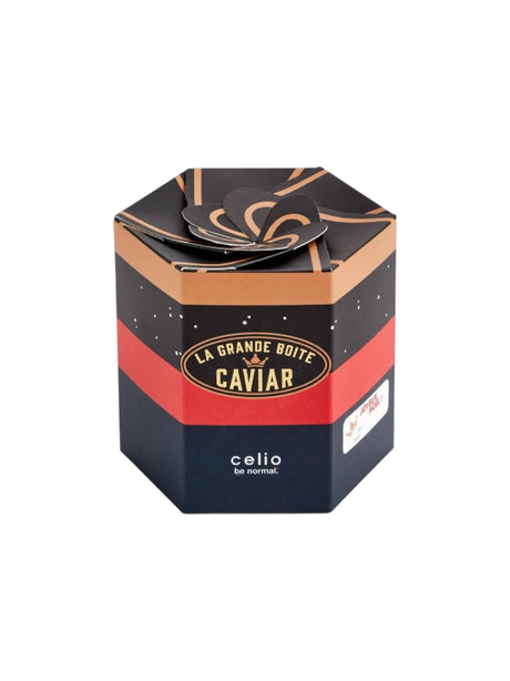 Image for Men's Printed Boxer Set 3Pieces,Multi