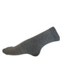 Image for Women's Knitted Socks,Grey