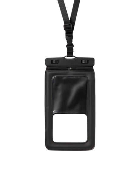 Image for Cell Phone Waterproof Pouch�