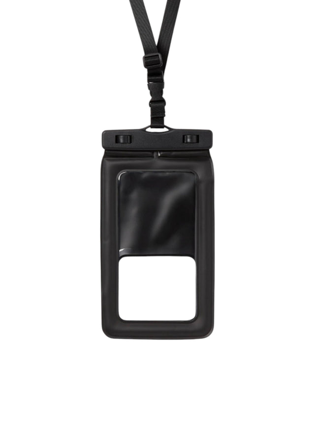 Image for Cell Phone Waterproof Pouch�