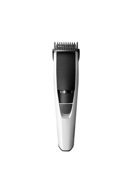 Image for Cordless Hair Clippers