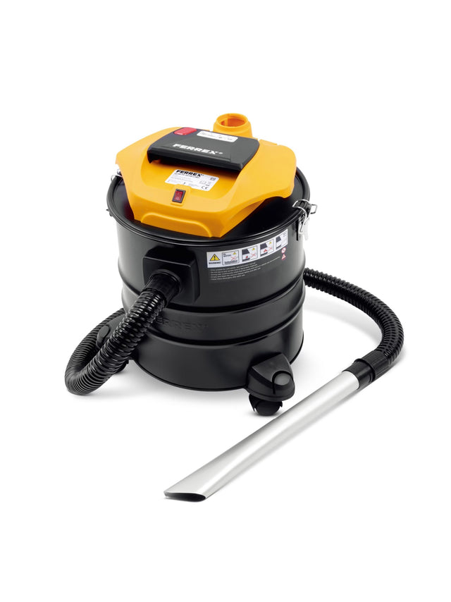 Image for Vacuum Cleaner