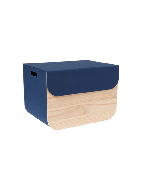 Image for Storage Box