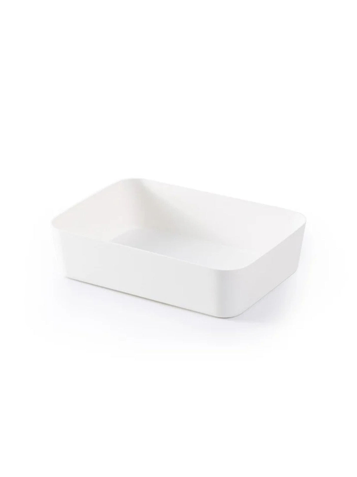 Image for Storage Tray