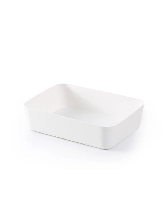 Image for Storage Tray