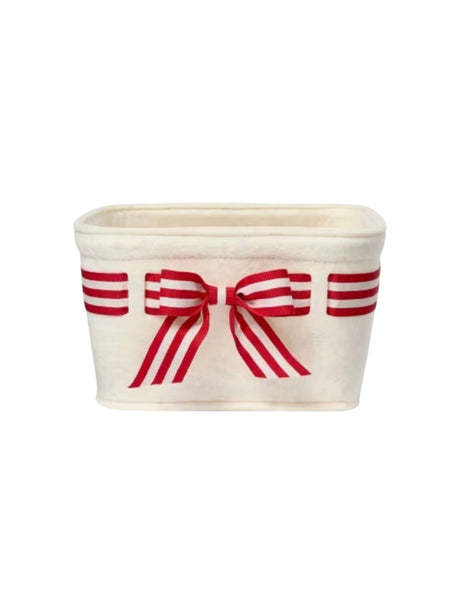 Image for Basket