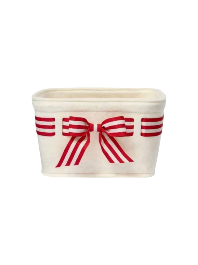 Image for Basket