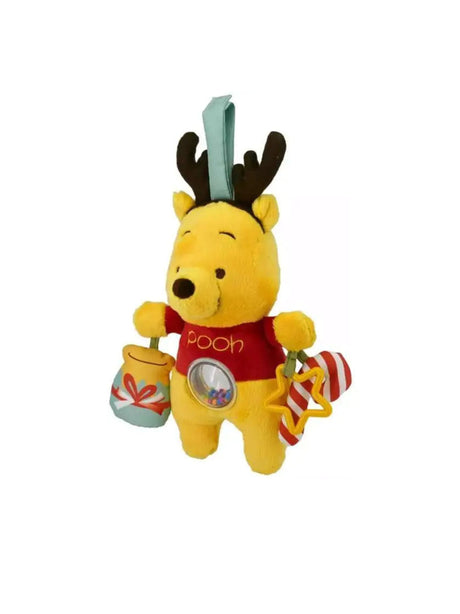 Image for Winnie The Pooh