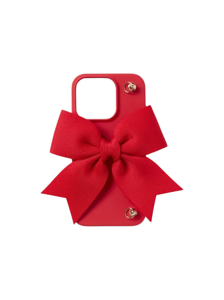 Image for Phone Case