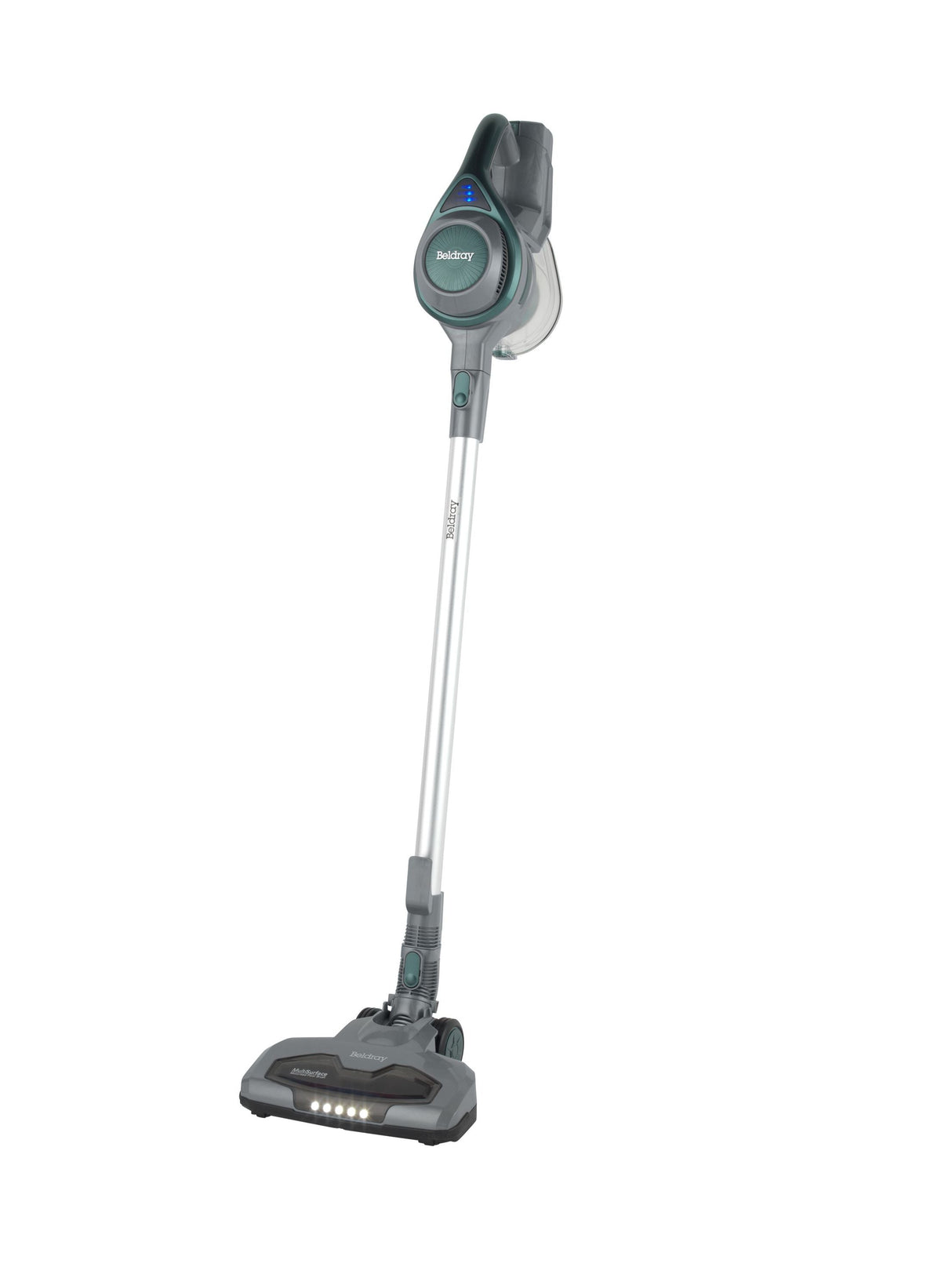 Image for Cordless Vacuum