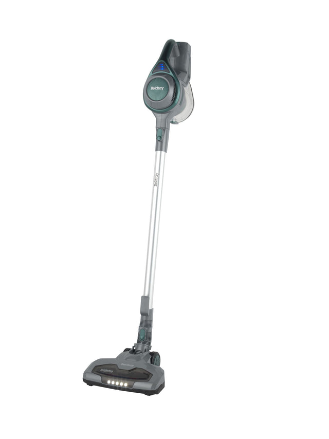 Image for Cordless Vacuum
