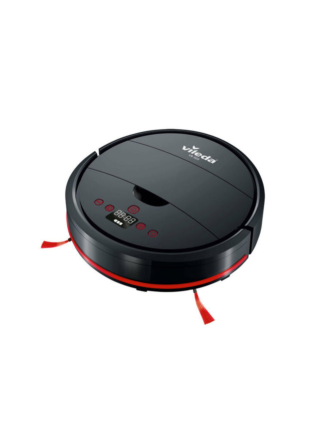 Image for Robot Vacuum Cleaner