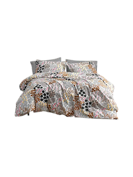 Image for Pieni Letto Comforter Set