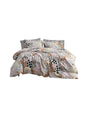 Image for Pieni Letto Comforter Set