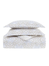 Image for Comforter Set