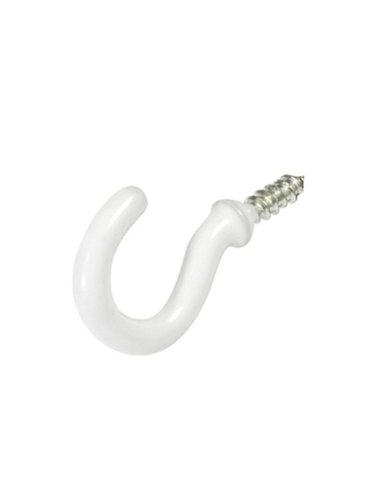 Image for Cup Hooks