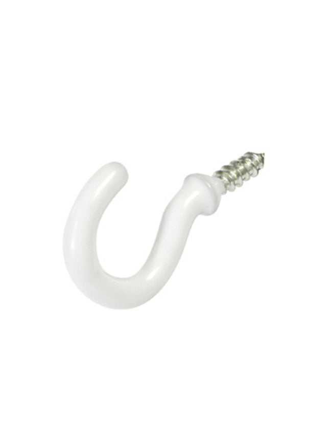 Image for Cup Hooks