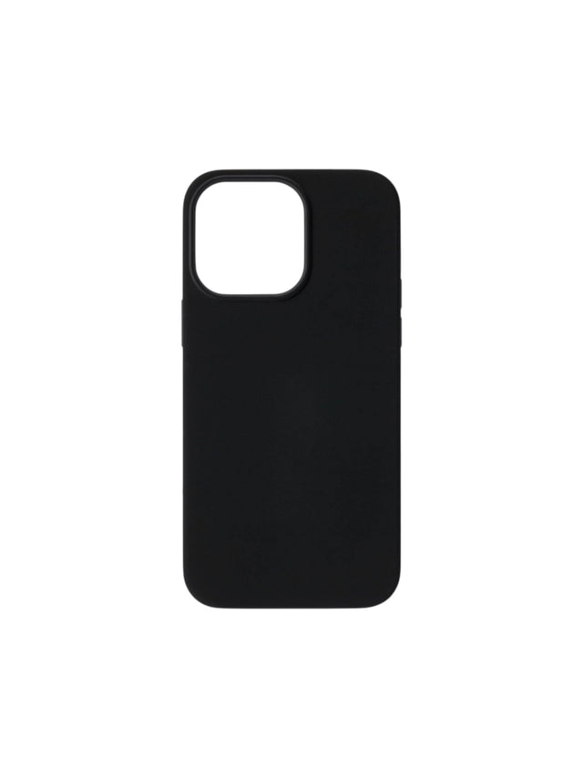 Image for Phone Case