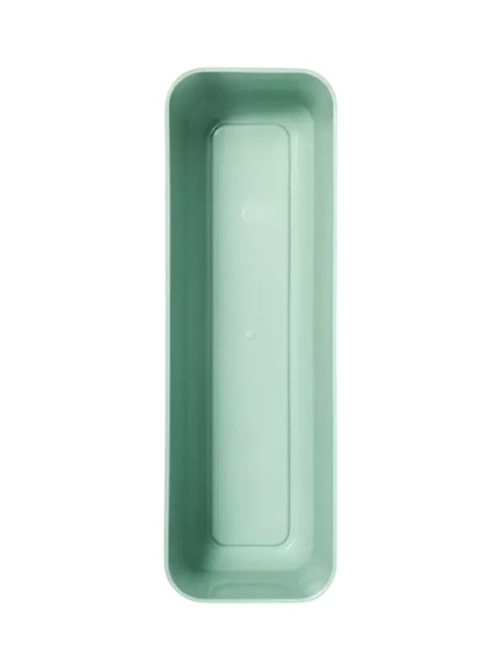 Image for Long Storage Trays