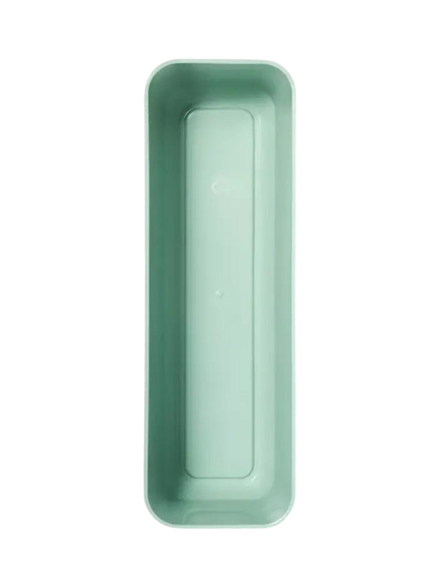Image for Long Storage Trays