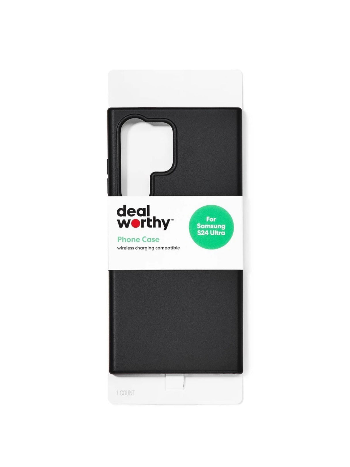 Image for Phone Case
