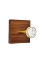 Image for Wall Towel Hook