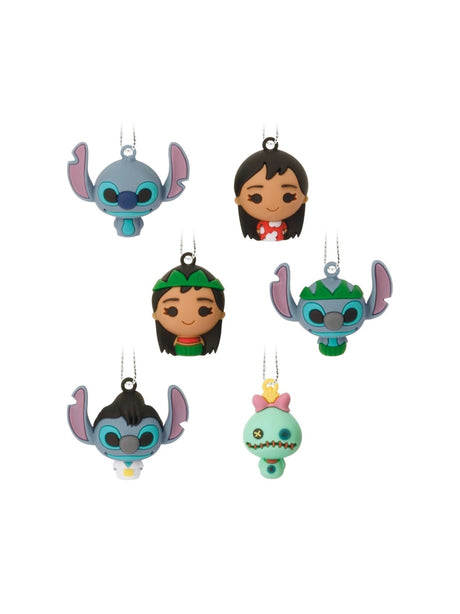 Image for Disney Lilo And Stitch