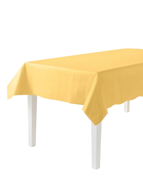 Image for Table Cover