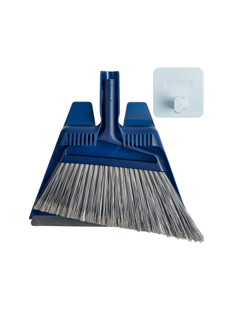 Image for Clean And Organize Angle Broom