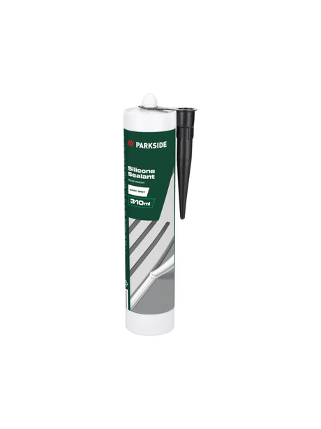 Image for Silicone Sealant