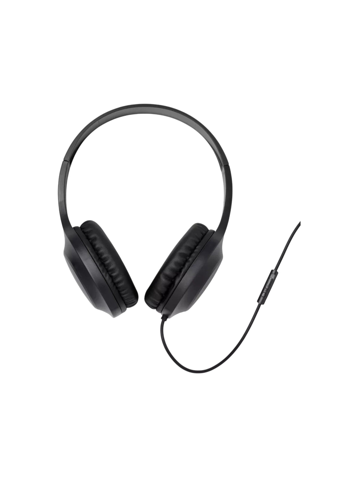 Image for Wired Headphones