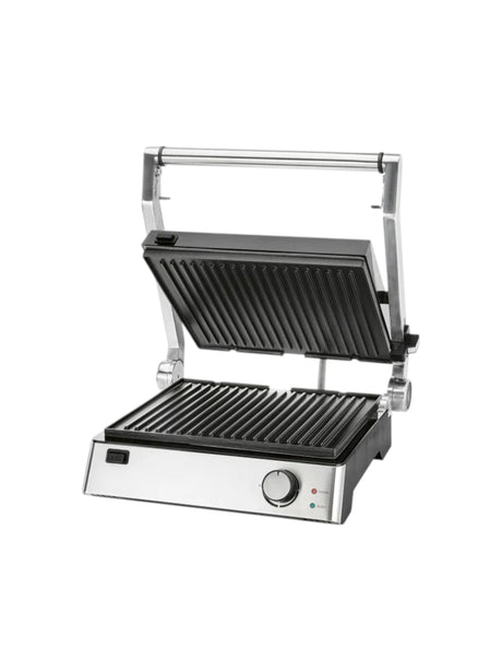 Image for Contact Grill