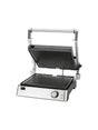Image for Contact Grill
