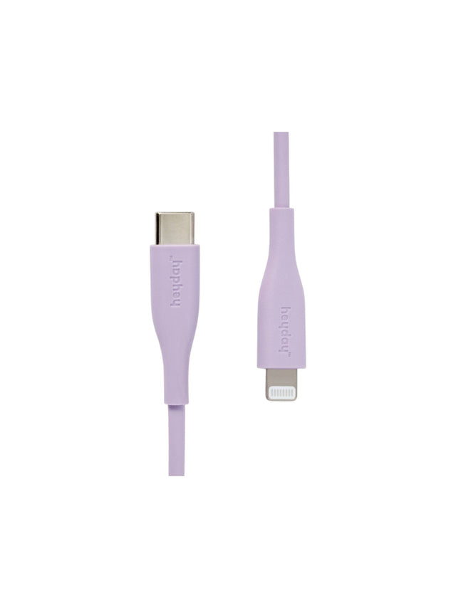 Image for Charging Cable