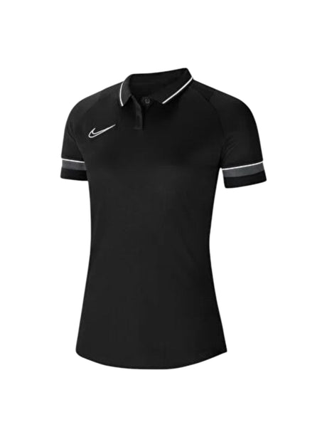Image for Kids Boy's Plain Sport Top,Black