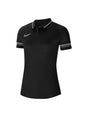 Image for Kids Boy's Plain Sport Top,Black
