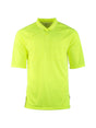 Image for Men's Plain Sport Top,Light Green