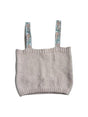 Image for Women's Knitted Top,Pink