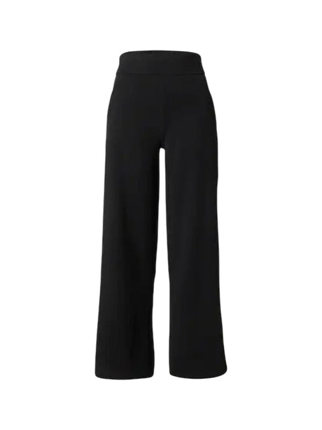 Image for Women's Plain Pant,Black