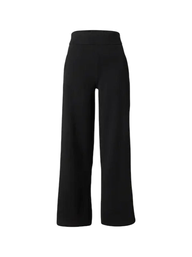 Image for Women's Plain Pant,Black
