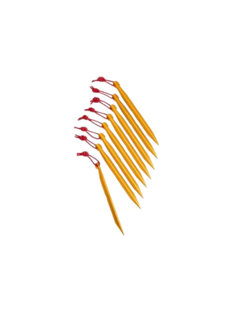 Image for Tent Stakes