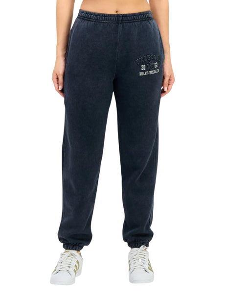 Image for Women's Printed Pant,Grey