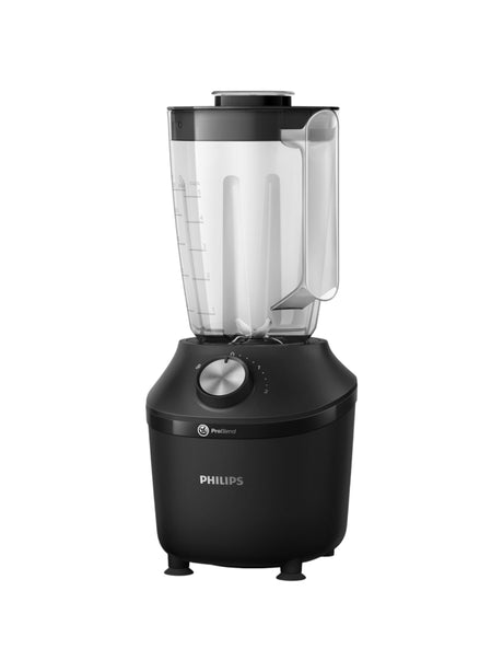 Image for Blender Series3000