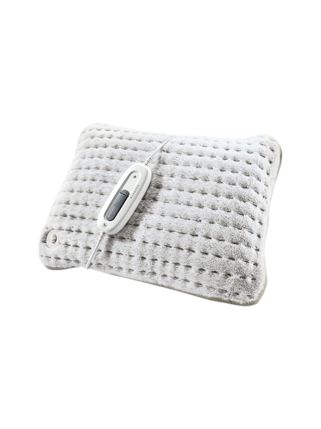 Image for Heated Electric Cushion