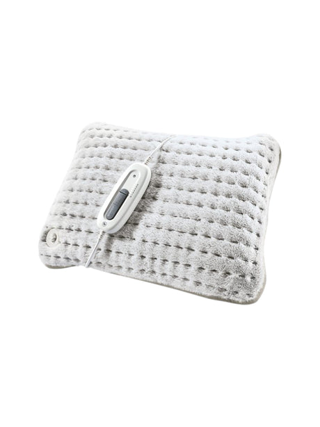 Image for Heated Electric Cushion