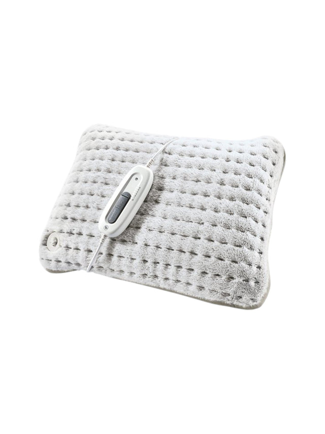 Image for Heated Electric Cushion
