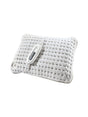 Image for Heated Electric Cushion
